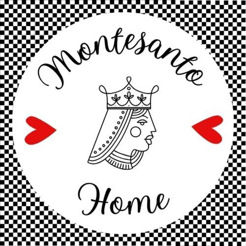 Montesanto Home Palermo Exterior foto
